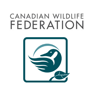 Canadian Wildlife Federation - Garden Habitat Certification Program